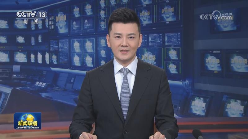 在第四十二个教师节到来之际 习近平向全国广大教师和教育工作者致以节日祝贺和诚挚问候