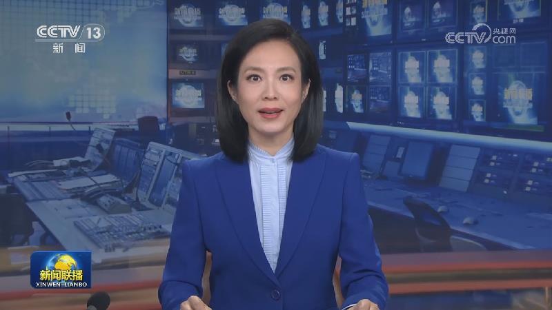央视快评：在全社会营造尊师重教良好氛围 汇聚起教育强国建设的强大合力