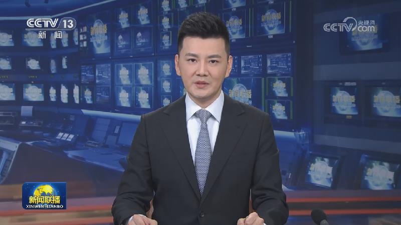 习近平就朝鲜国庆78周年向朝鲜最高领导人致贺电