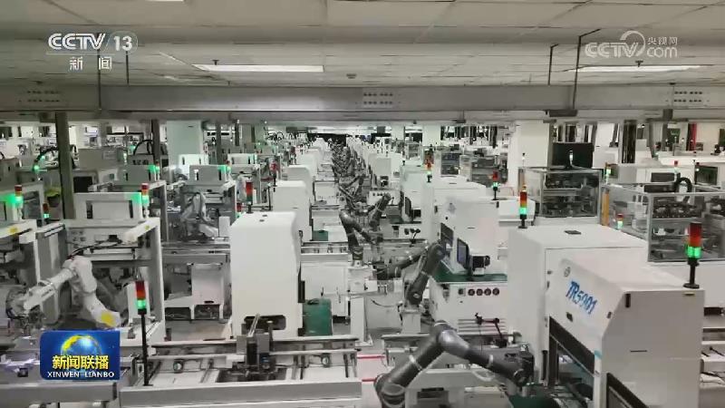 8月份我国CPI同比上涨0.8%