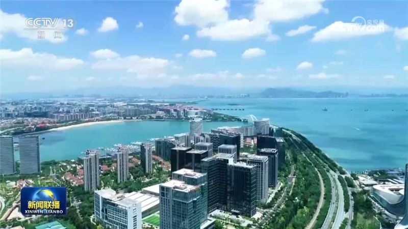 共担时代责任 携手开启金砖合作新的“金色十年”——国际社会高度评价习近平主席金砖峰会重要讲话