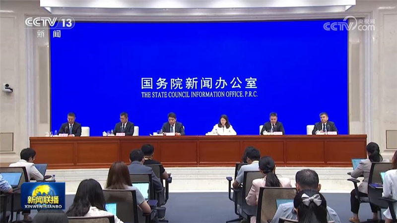 多部门合力治理中小企业回款难