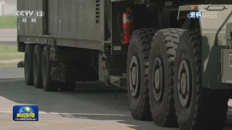 俄称日本“再军事化”威胁俄安全及东北亚和平