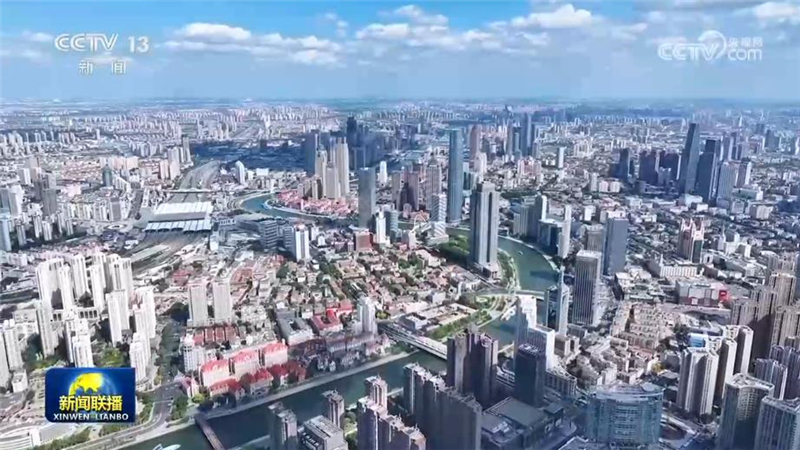 36个向民营企业推介项目正在有序推进