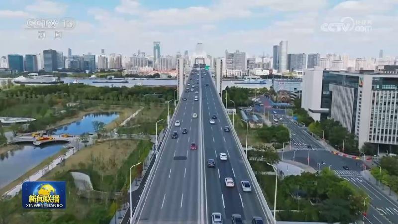 前三季度新能源汽车产销量实现较高增长