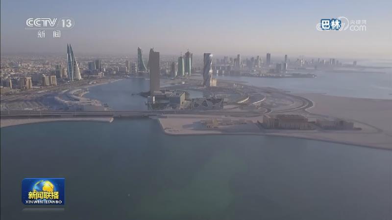 胡塞武装称也门多地遭沙特上百次空袭 沙特称胡塞武装投射物落入其境内